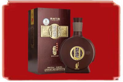 常德市津市烟酒回收习酒.jpg